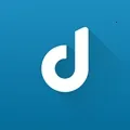 DYNAMICSPOTv2.01 �ֻ���