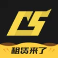 C5GAME2026���ذ�װv4.9.1 ��׿��