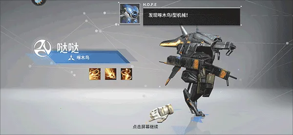 �Ǽ�52��2026���°汾