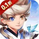 Ӣ��Q��v0.1 �ٷ���