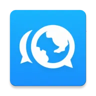 InterPals�����ֻ���v2.3.13 ��׿��