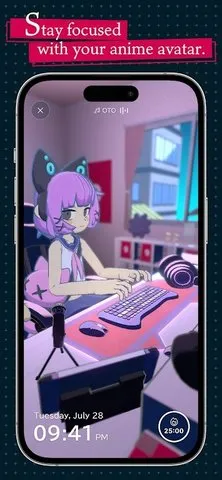 gogh2026��׿�ֻ���v1.2.0 �ֻ���