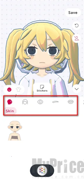 gogh2026��׿�ֻ���
