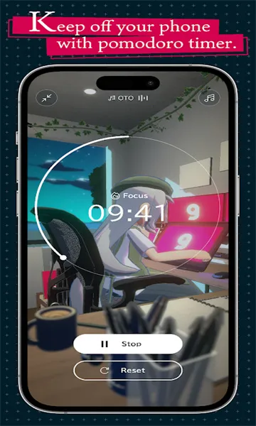 gogh2026��׿�ֻ���v1.2.0 �ֻ���