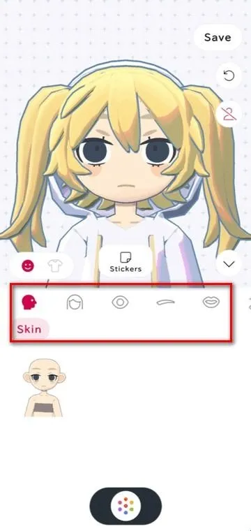 gogh2026��׿�ֻ���