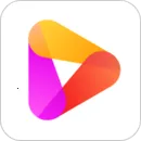 �ÿ���Ƶv7.99.0.10 �ֻ���