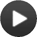 MP3������v5.3.9 �ٷ���