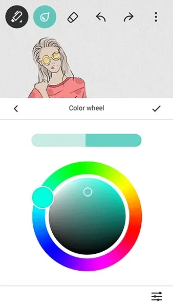 Bamboo Paperv1.14.4 ��Ѱ�