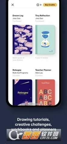 Bamboo Paperv1.14.4 ��Ѱ�