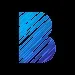 Bamboo Paperv1.14.4 ��Ѱ�