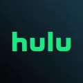 Huluv6.17.0+13630701-google �ٷ���