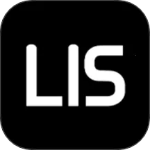 LISTEN1v0.8.1 �ֻ���