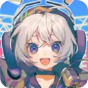 Cytoidv2.0.2 ��Ѱ�