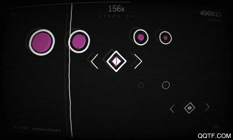 Cytoidv2.0.2 ��Ѱ�