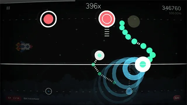 Cytoidv2.0.2 ��Ѱ�