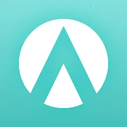 aimlabv0.4.9 �ٷ���