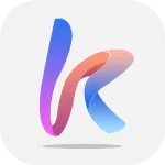 K��֮��v4.3.1.2 �ֻ���
