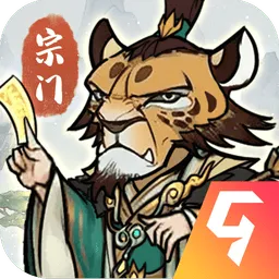 ����v13.0.0 �ٷ���