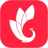 �۷���������ֻ���v2.8.4 �ٷ���