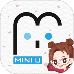 ���v5.4.16 �ٷ���