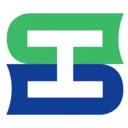 ְ������v5.0.2 ��׿��