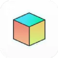 ׷��Ӱ��v1.3 ��Ѱ�