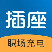 ����APPv2.9.98 ��Ѱ�
