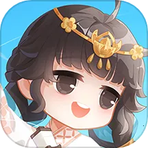 С����v1.0.0 �ֻ���