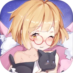 У���ι���2026�ֻ���v1.0.3 ��Ѱ�