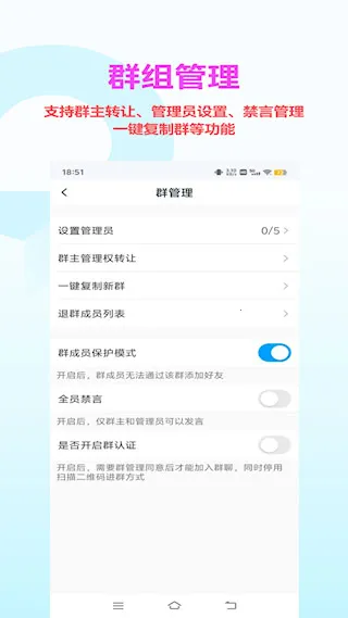 ����2026�ٷ����°汾