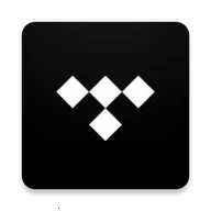 TIDALv2.139.0 �ٷ���