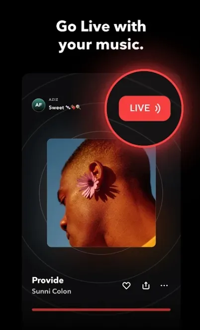 TIDALv2.139.0 �ٷ���