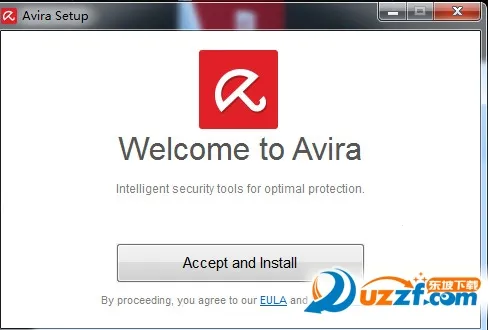 Avira Security 7.31.0v7.31.0 ��Ѱ�