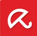 Avira Security 7.31.0v7.31.0 ��Ѱ�