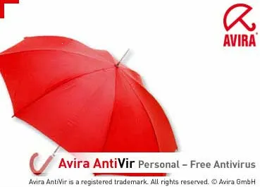 Avira Security 7.31.0v7.31.0 ��Ѱ�
