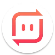 Send Anywhere2026�ٷ�����v23.2.5 �ֻ���