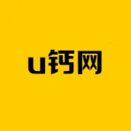 u����v1.0 ��׿��