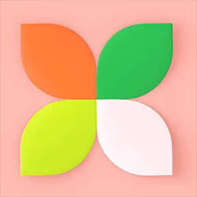 �����ٶ�v2.6.3 ��׿��