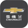 MyChevyv7.27.1 �ٷ���