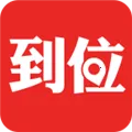 ��λ2026�ٷ�����v7.1.2 �ٷ���