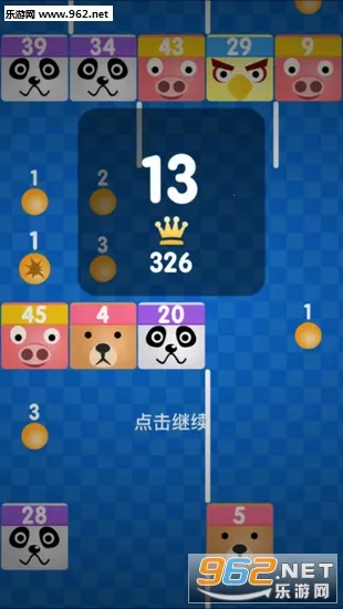���ߴ���ս