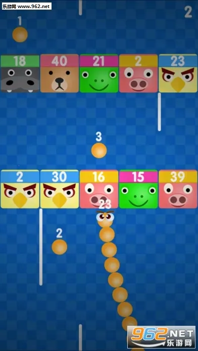 ���ߴ���սv2.5.30 �ٷ���