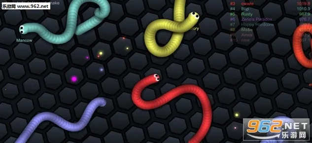 ���ߴ���ս