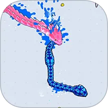 ���ߴ���սv2.5.30 �ٷ���