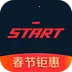 Startv29.4.421016002 ��Ѱ�