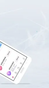 ���s2026���°汾v6.1.4 ��Ѱ�
