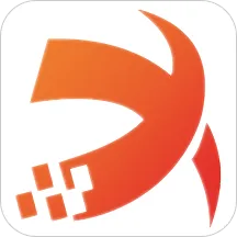 ������v1.2.6 ��Ѱ�
