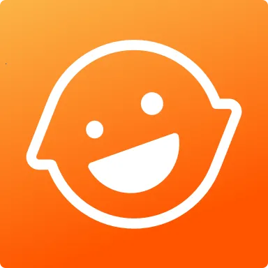 У����v10.16.6619 ��Ѱ�