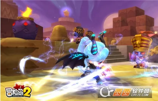 ð�յ�22026�ٷ����°汾v2.3 ��׿��