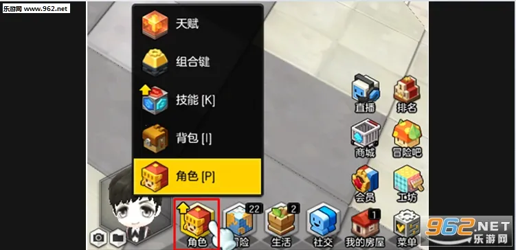 ð�յ�22026�ٷ����°汾v2.3 ��׿��